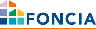 foncia logo