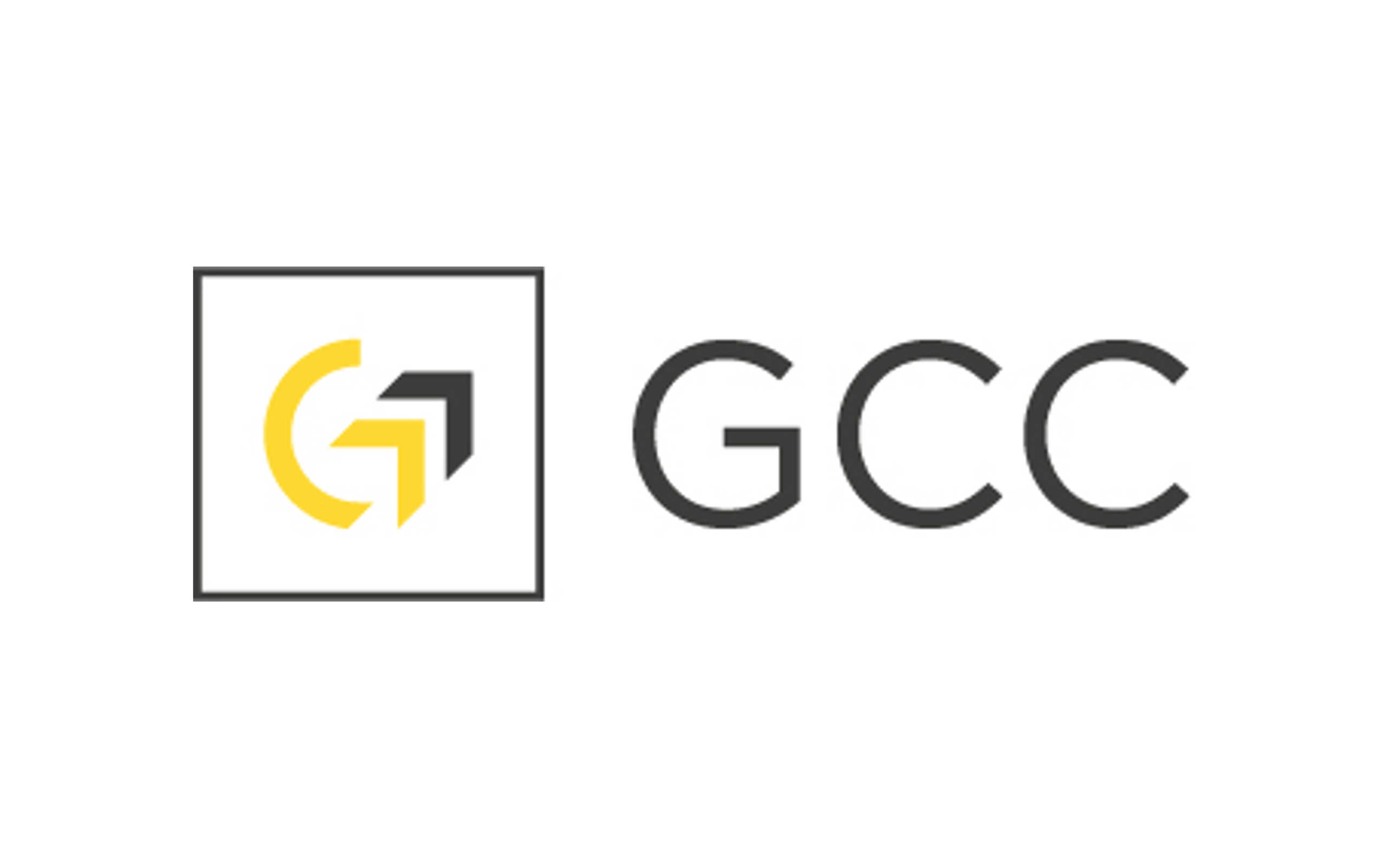 GCC logo les petits couvreurs