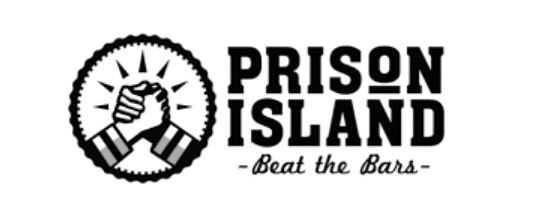 prison_island_x_les_petits_couvreurs